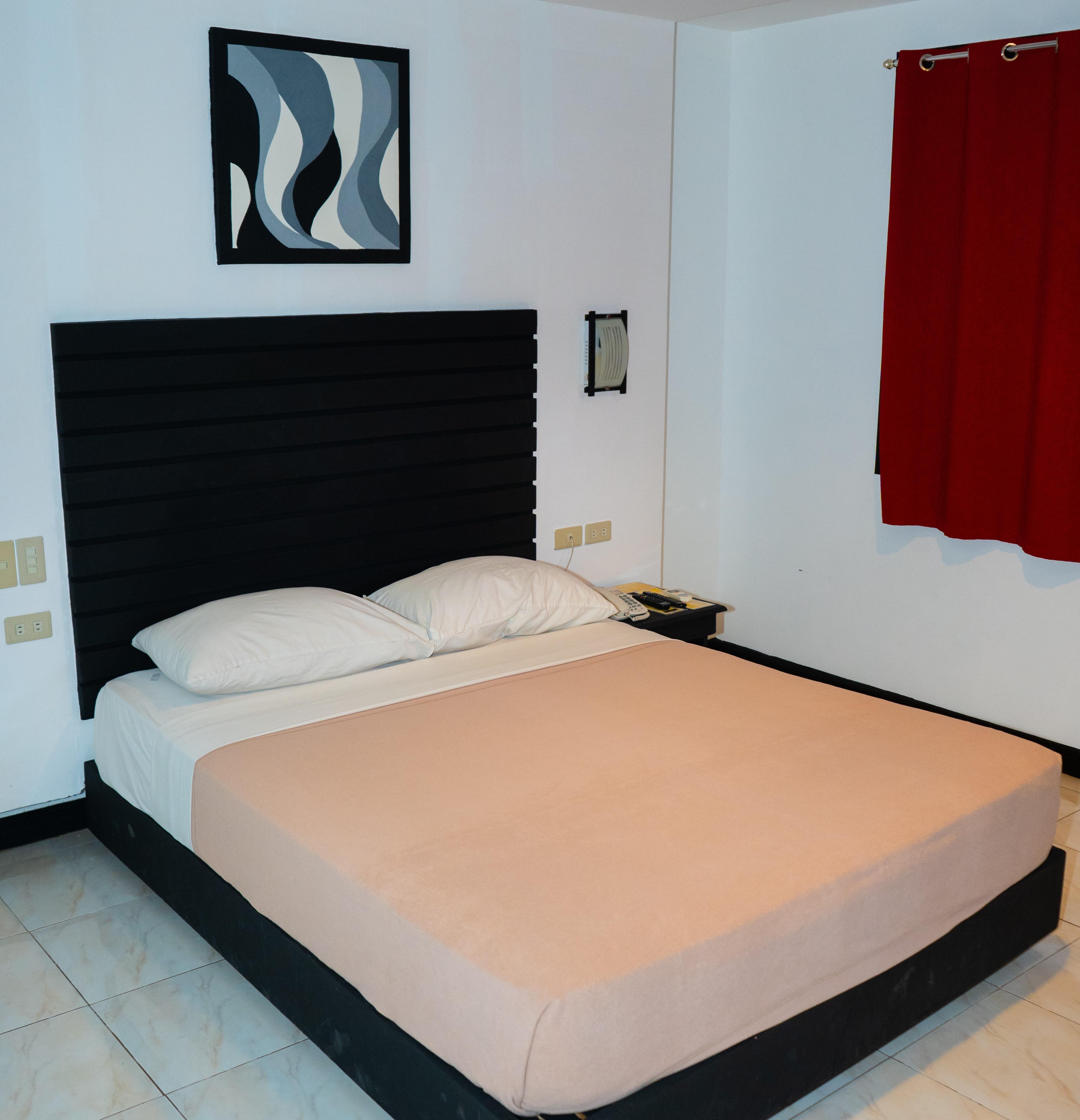 Davao Royal Suites And Residences Eksteriør billede